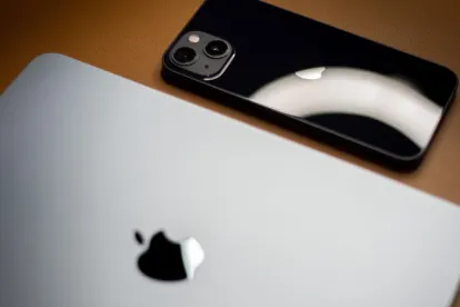 Kasyno Dinky Bingo Aplikacja mobilna